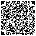 QR code with Direcsat contacts