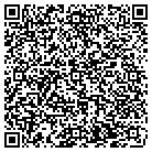 QR code with 4962 Southgate Cleaners Inc contacts