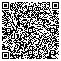 QR code with Machias Building Corp contacts
