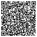 QR code with Bath Fitter contacts