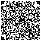 QR code with Highlander Self Storage contacts