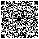 QR code with 58 Laundry & Cleaners contacts