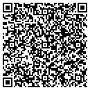 QR code with Golden Oaks Inc contacts