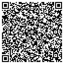 QR code with Products Group Inc contacts