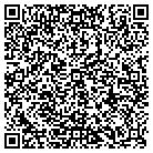 QR code with Aunt Betty's Buzz Espresso contacts