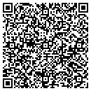 QR code with Hills Mini Storage contacts