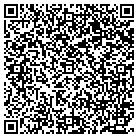 QR code with Monument Sew & Vac Center contacts