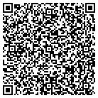 QR code with Appoquinimink Library contacts