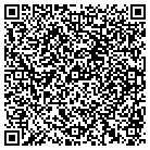QR code with Glen Allen Fire Department contacts