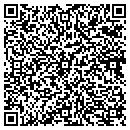 QR code with Bath Planet contacts