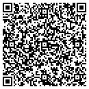 QR code with Gospel Hill Golf Club contacts