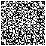 QR code with Bathroom and Basement Remodeling Experts contacts