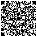 QR code with 86 St Cleaners Inc contacts