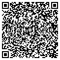 QR code with Austin Chase contacts