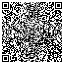QR code with Wells Bob contacts