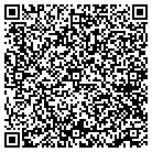 QR code with Moores Sewing Center contacts