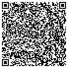 QR code with Grassy Lane Golf Club contacts