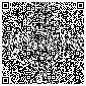 QR code with Maine Home Realty - Local Market Reports are posted on our website contacts