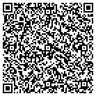 QR code with Master Electric Inc contacts