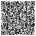 QR code with Phar Merica contacts
