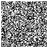 QR code with Delaware Department Of Health And Social Services contacts