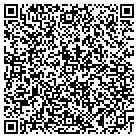 QR code with Maine Real Estate And Development Association contacts