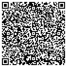 QR code with Maine Real Estate Brokerage contacts