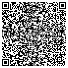 QR code with Greencastle Greens Golf Club contacts