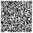 QR code with B-Safe Bath Solutions contacts