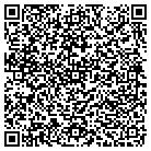 QR code with Maine Real Estate Connection contacts