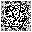 QR code with Avenue Espresso contacts