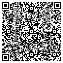 QR code with Exit Realty Metro contacts