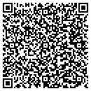 QR code with Needles & Threads contacts