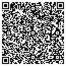 QR code with Angel Beauties contacts