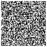 QR code with Delaware Department Of Health And Social Services contacts