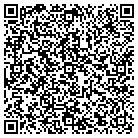 QR code with J K William Properties LLC contacts