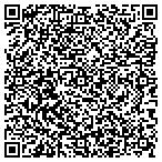 QR code with Delaware Division Of Developmental Disabilities Services contacts