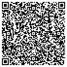 QR code with Baby Zack's Smoke Shop contacts