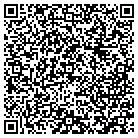 QR code with Green Pond Golf Course contacts