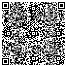 QR code with Bartt Schroeder Construction Inc contacts