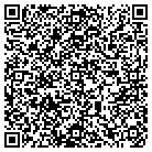 QR code with Junction Warehouse Center contacts