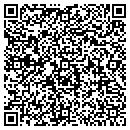 QR code with Oc Sewing contacts