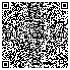 QR code with Bathcrest of SE Indiana contacts
