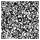 QR code with From My Hand To Yours contacts