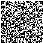 QR code with Delaware Health & Social Service contacts