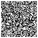 QR code with Bada Bean Espresso contacts