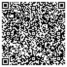 QR code with Maine Sail Real Estate contacts