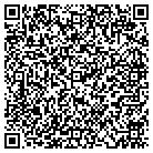 QR code with Larry Poole's Wrecker Service contacts
