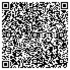 QR code with 2 50 Crystal Cleaners contacts
