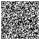 QR code with Lemonds Self Storage contacts